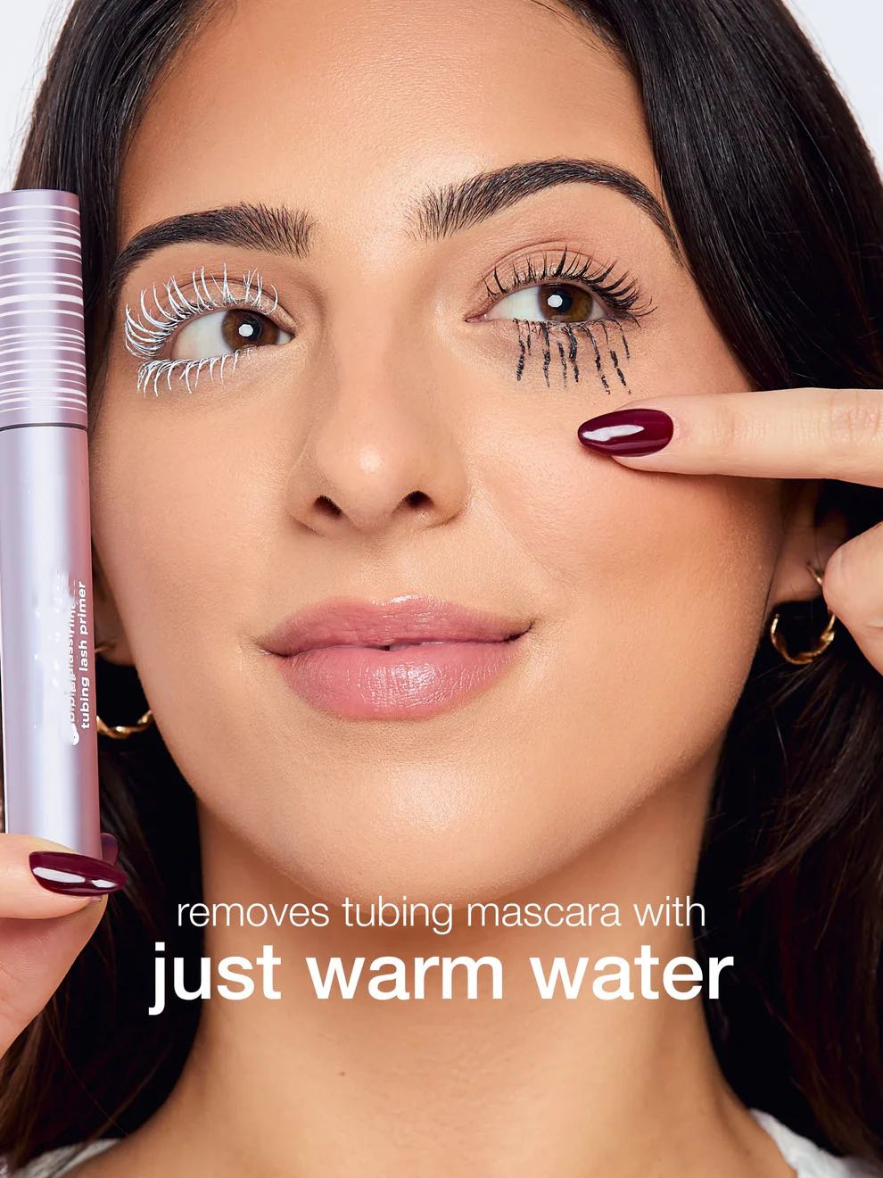 tubing lash primer