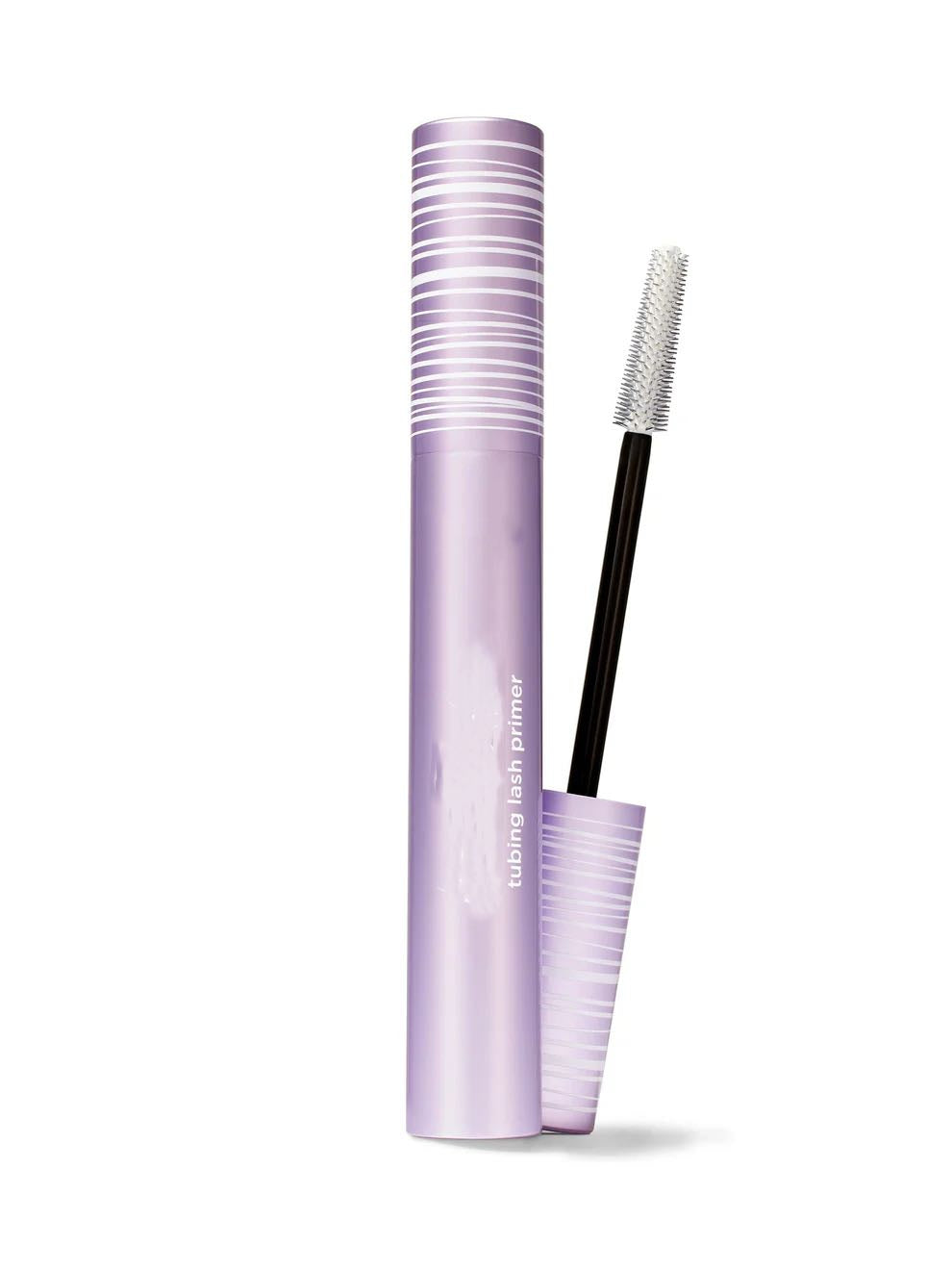 tubing lash primer