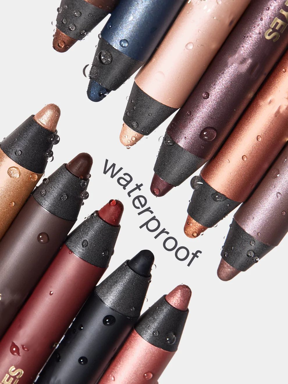 smolder shadow liner