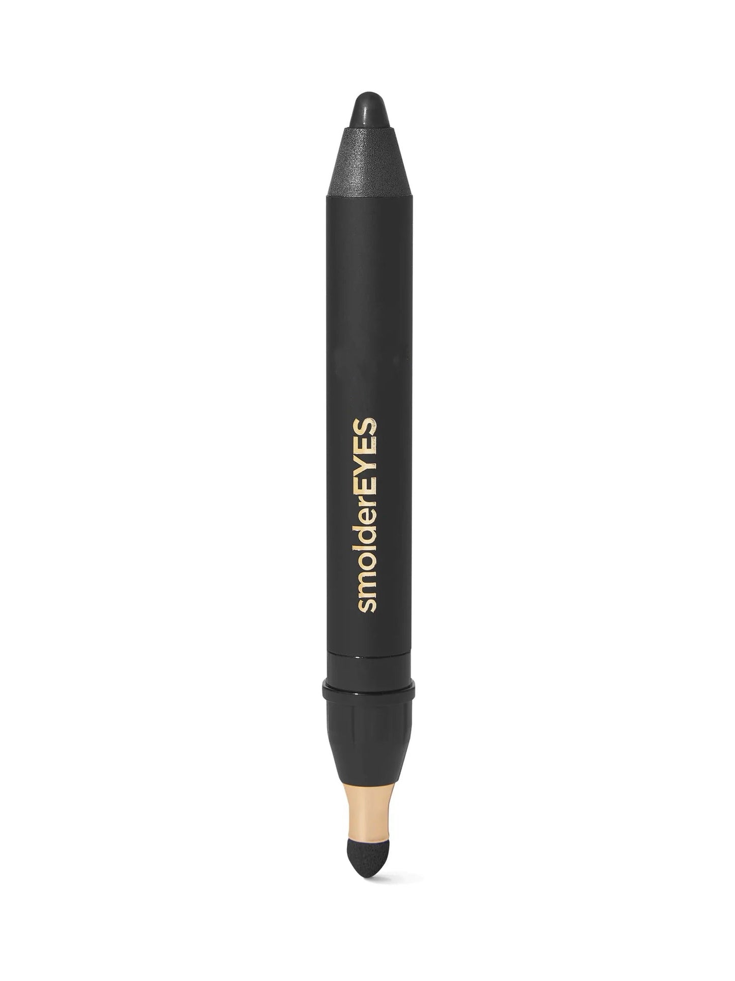 smolder shadow liner