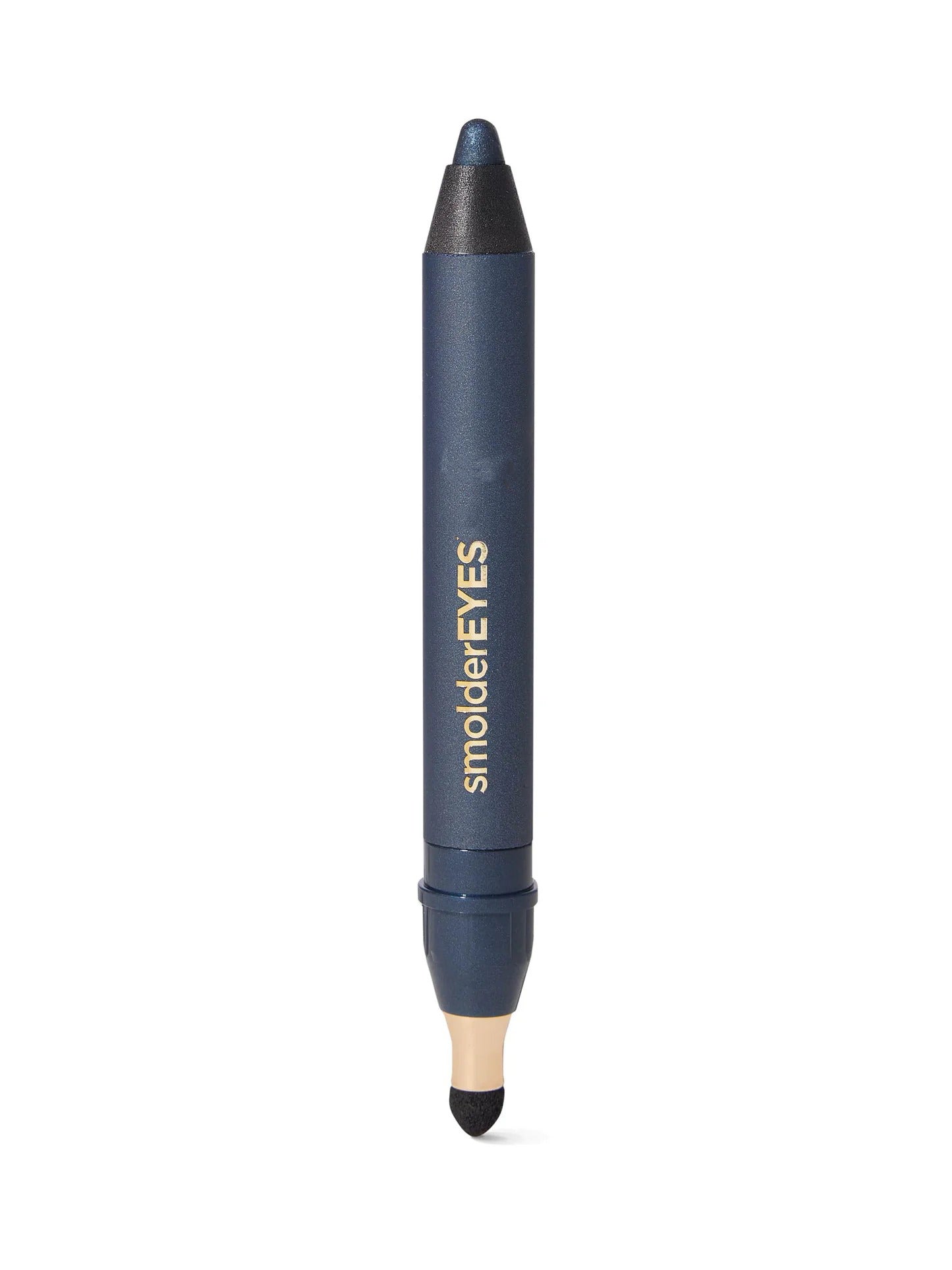 smolder shadow liner