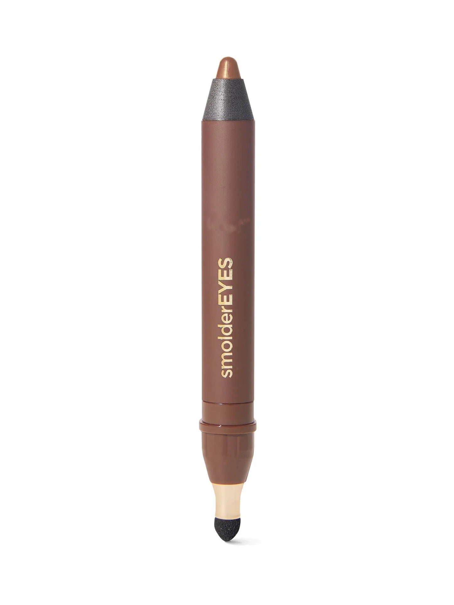 smolder shadow liner