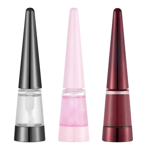 Reedleshot Lip Plumper gloss lips, Lip plump korean skincare products, kbeauty viral Comfort Glossy Lipgloss Makeup, Volufiline