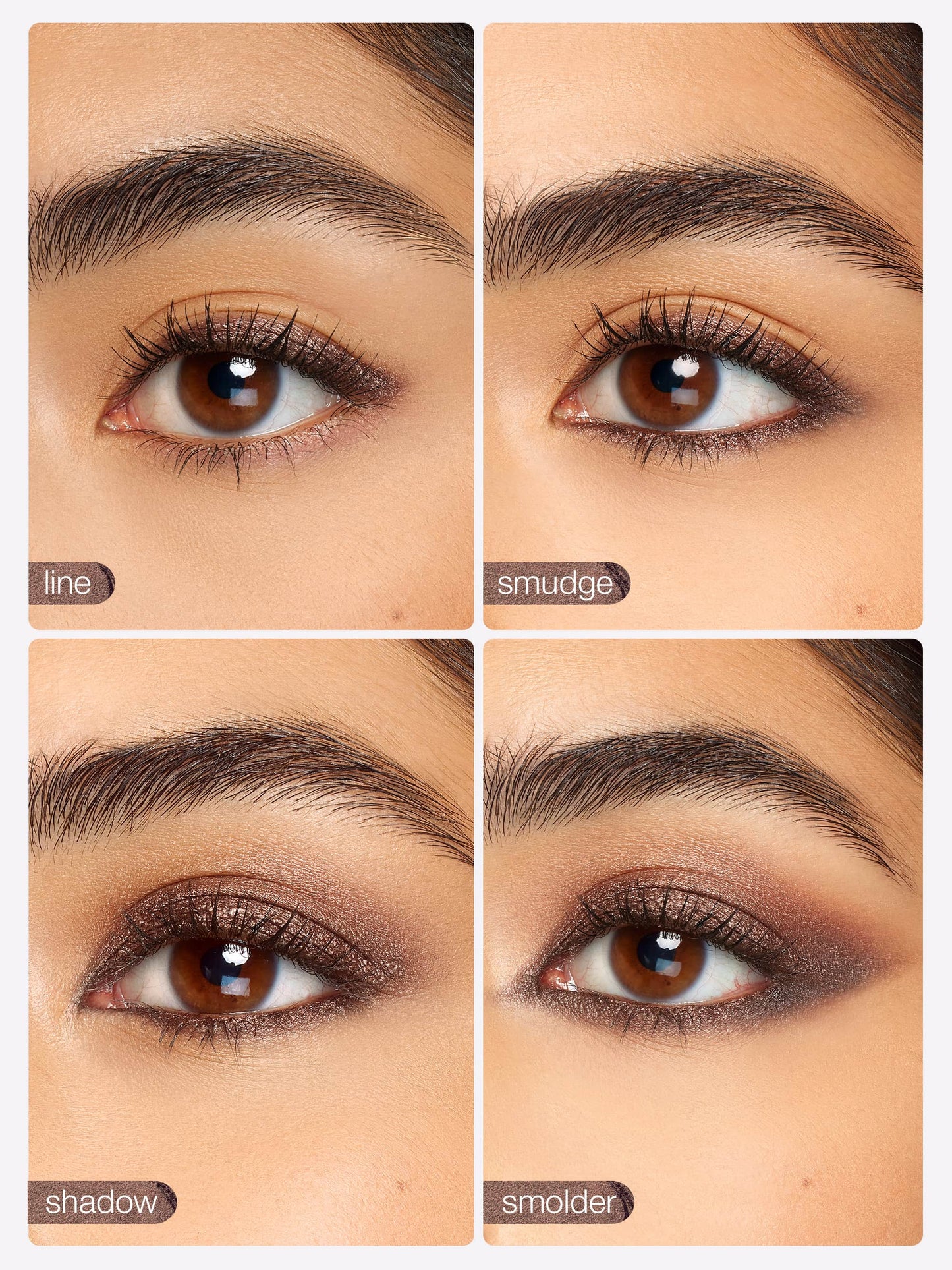 smolder shadow liner