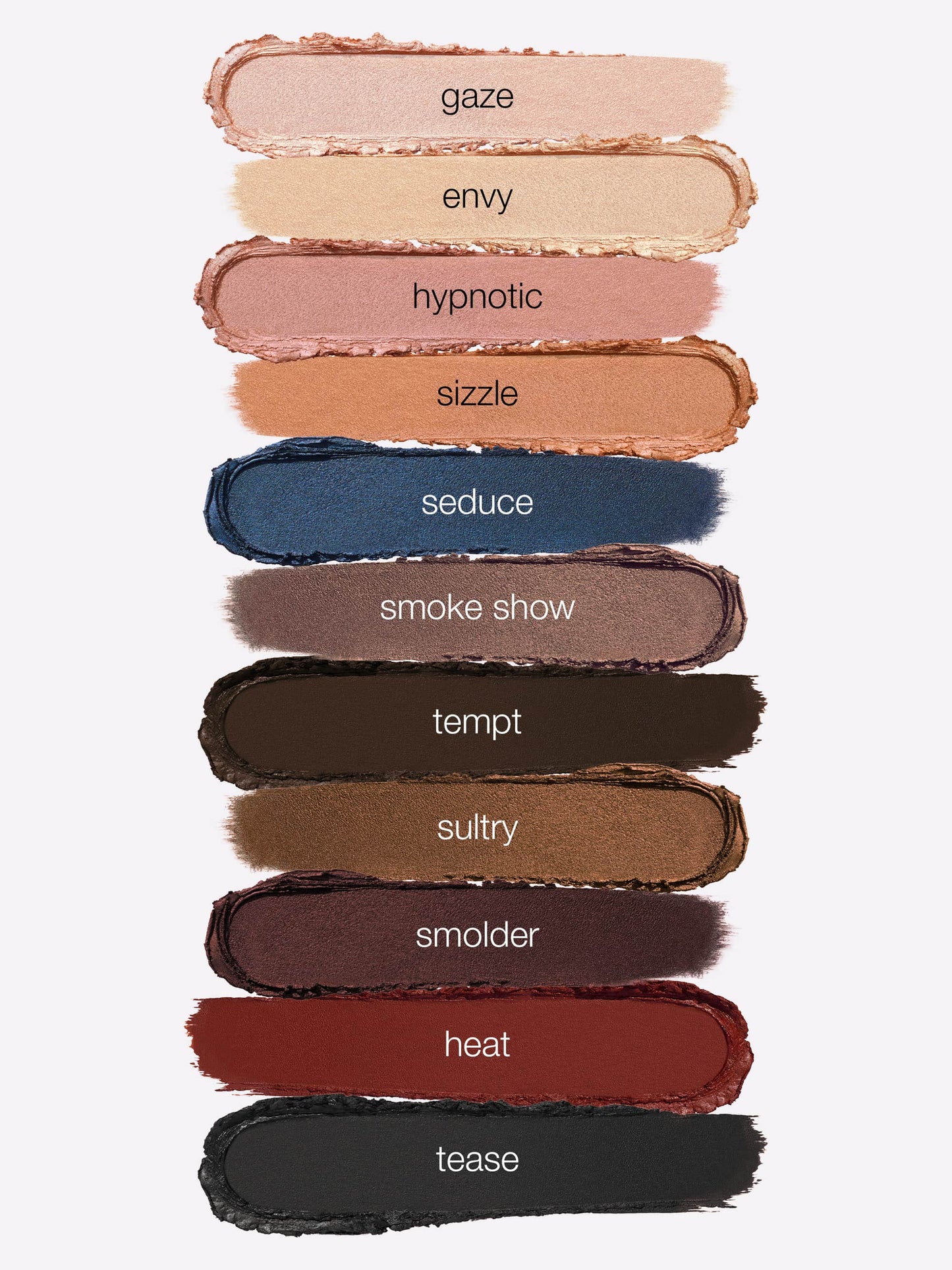 smolder shadow liner