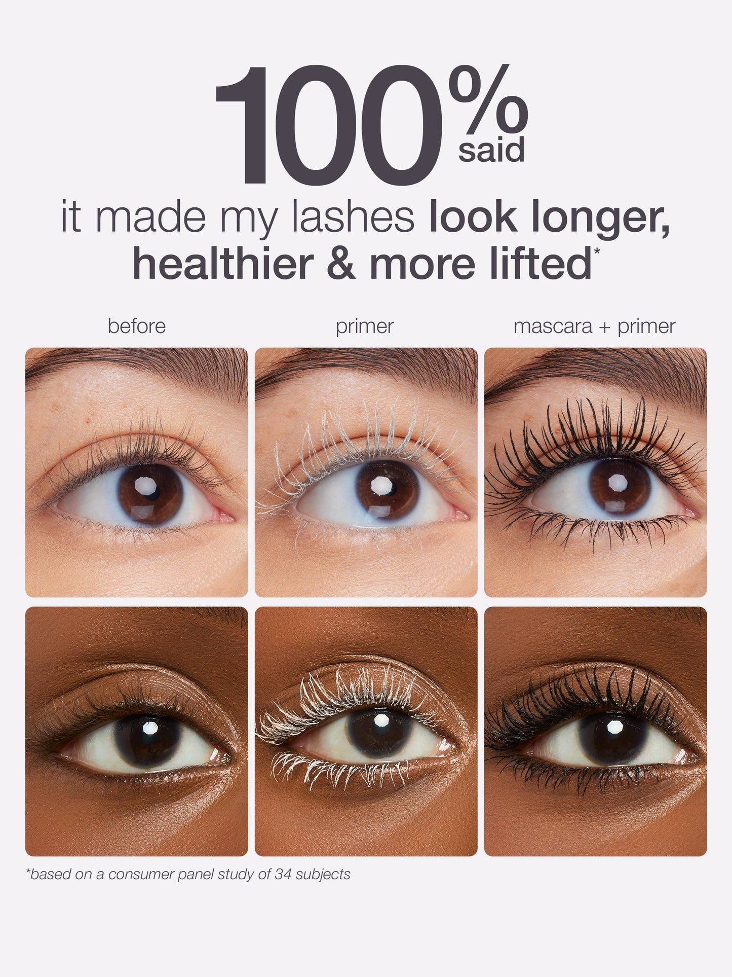 tubing lash primer