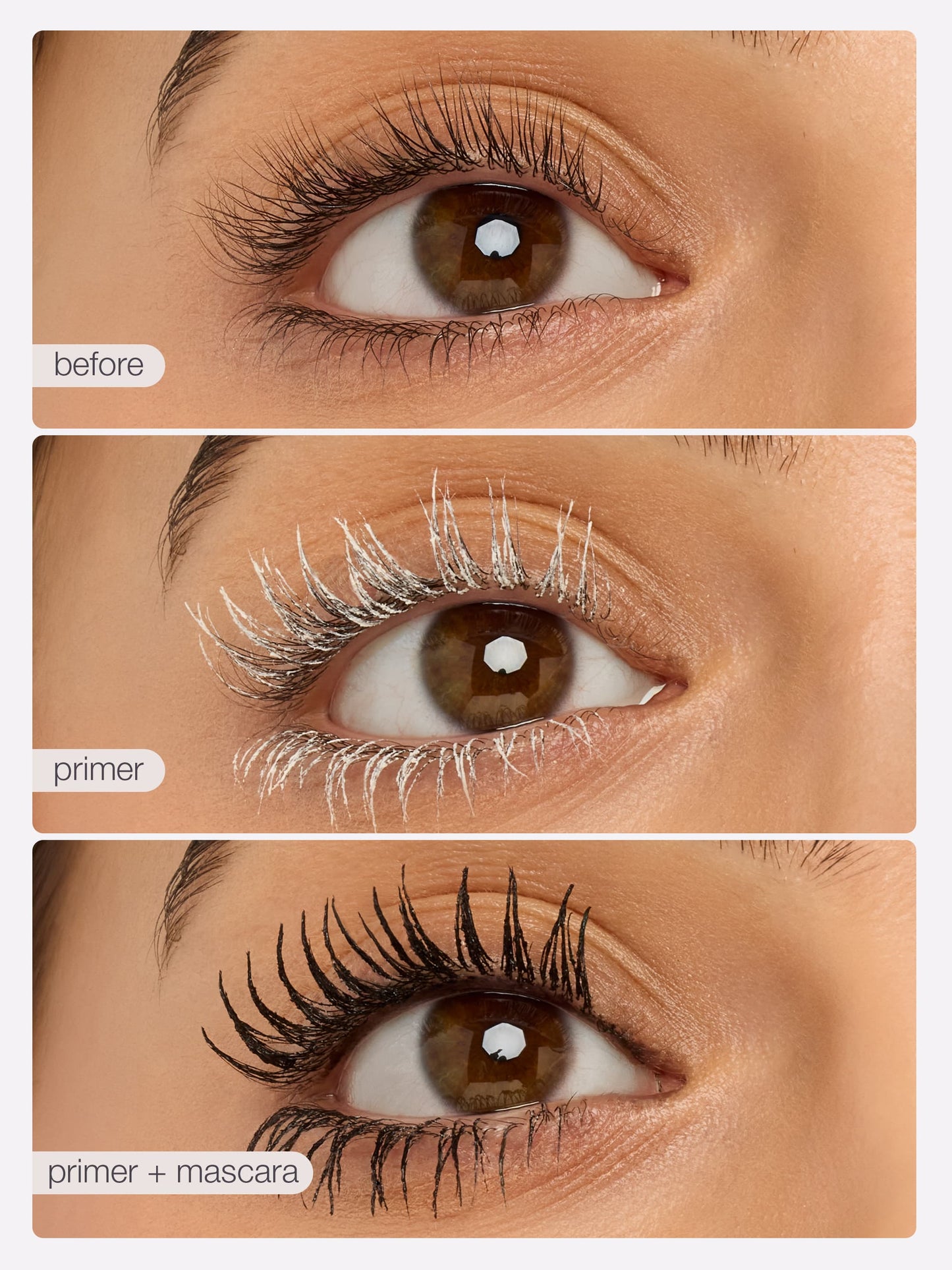 tubing lash primer