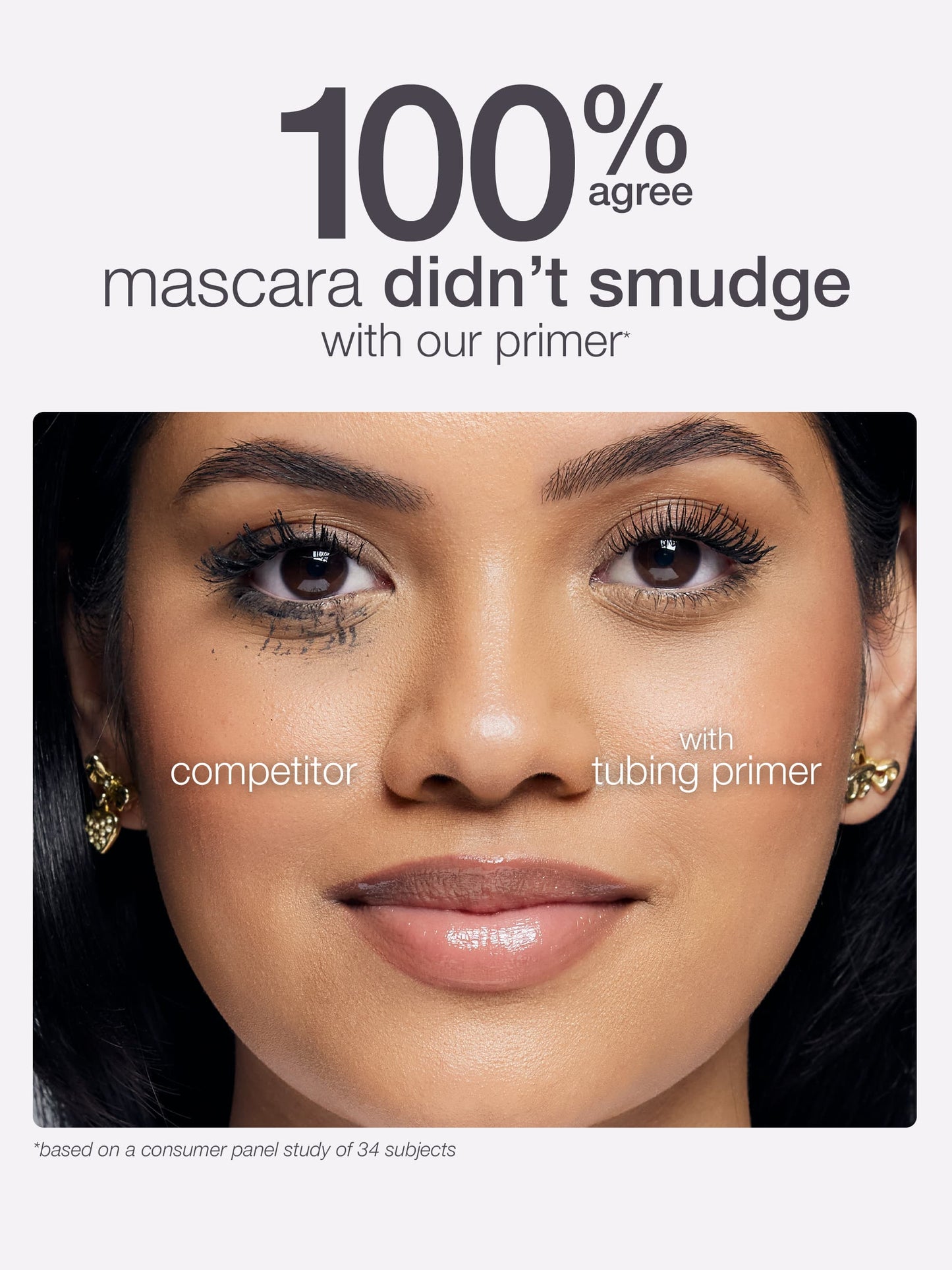 tubing lash primer