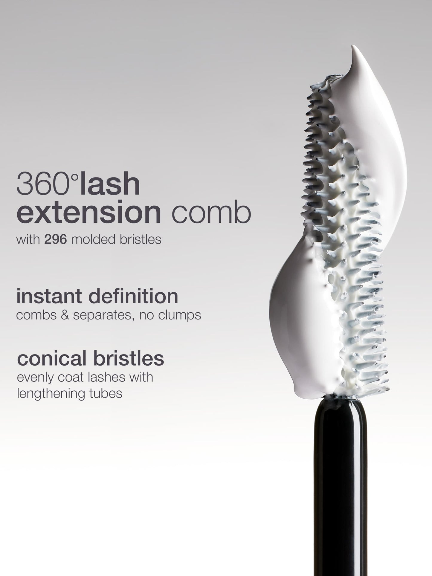 tubing lash primer