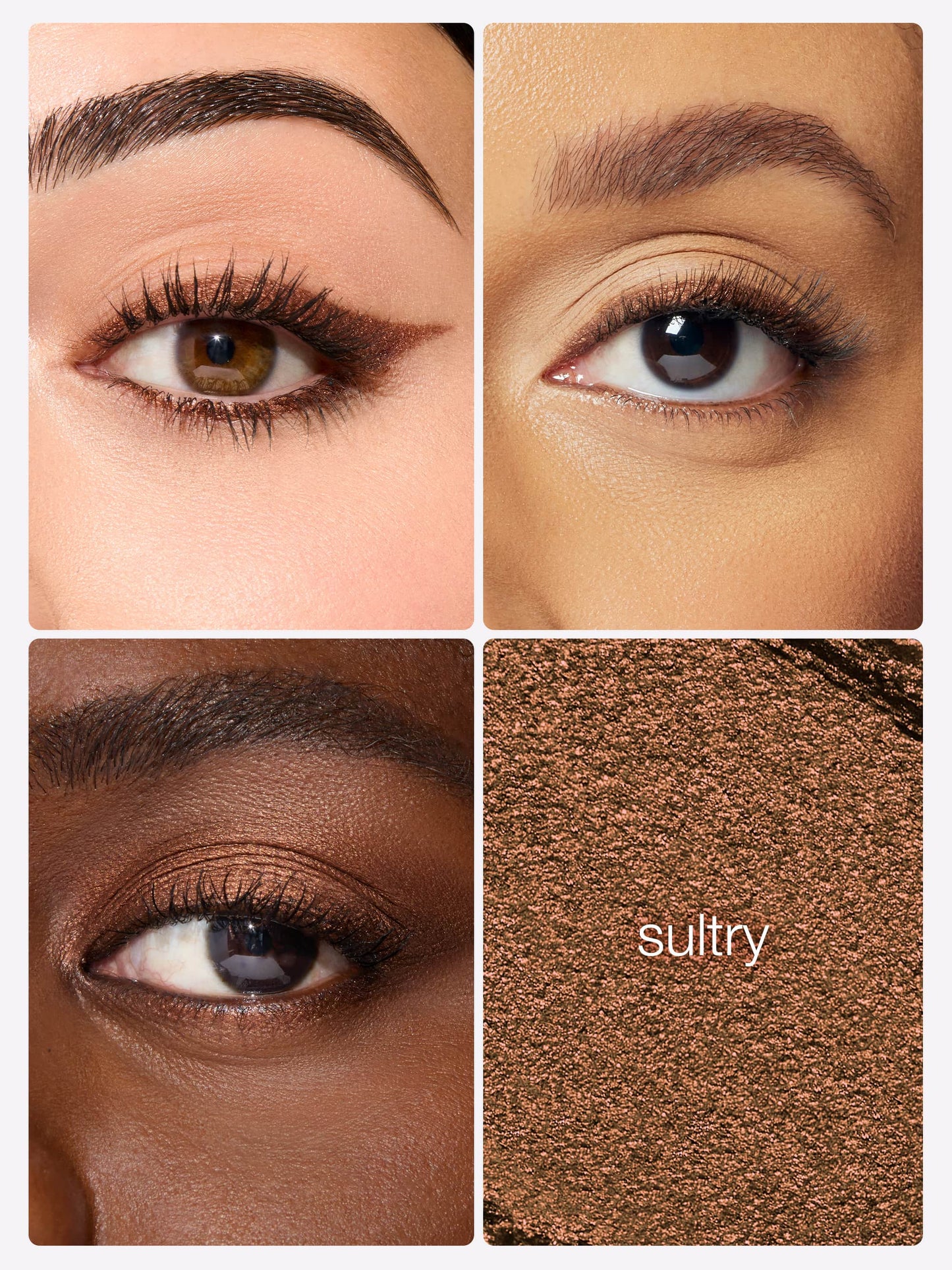 smolder shadow liner