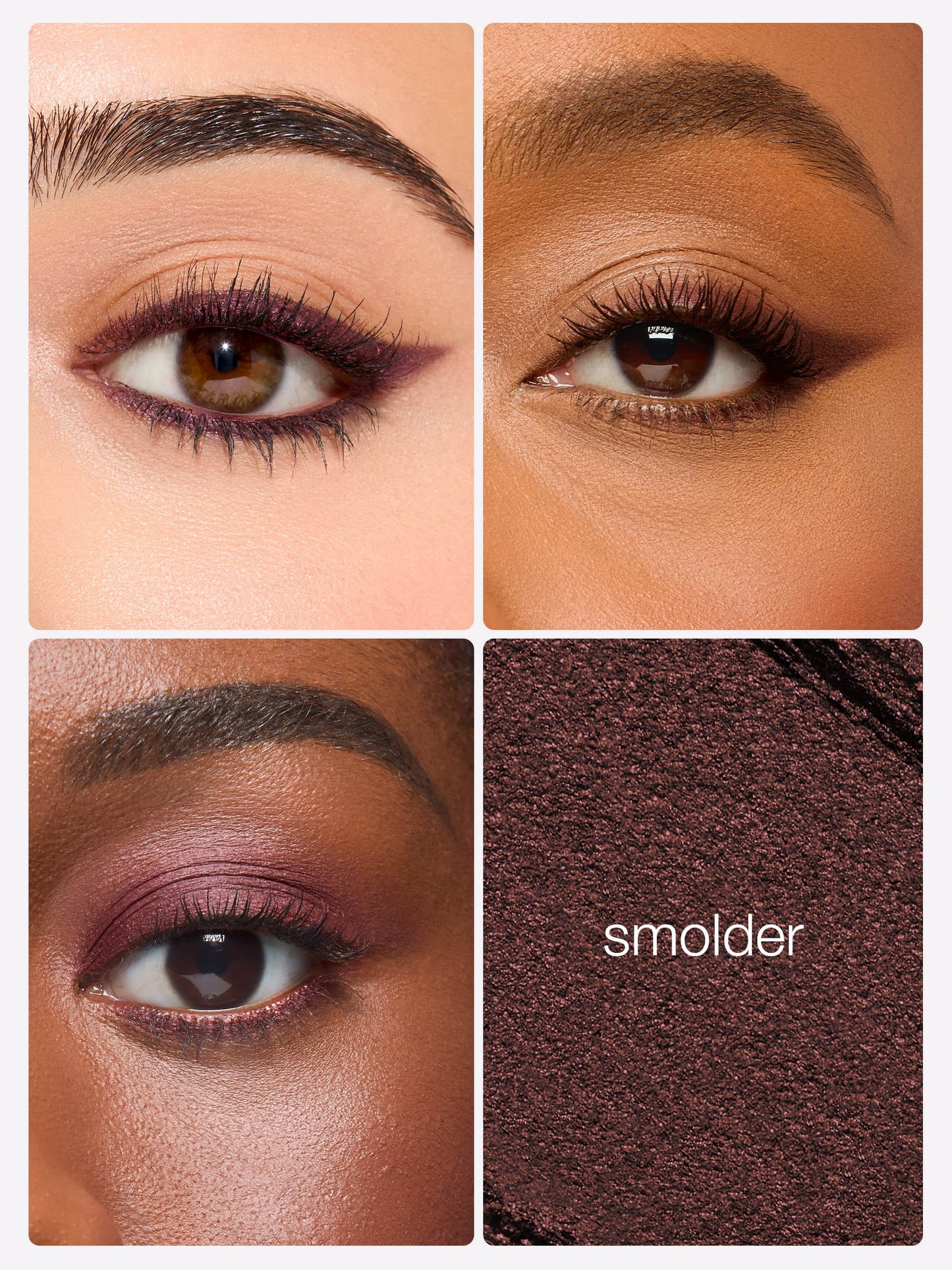 smolder shadow liner