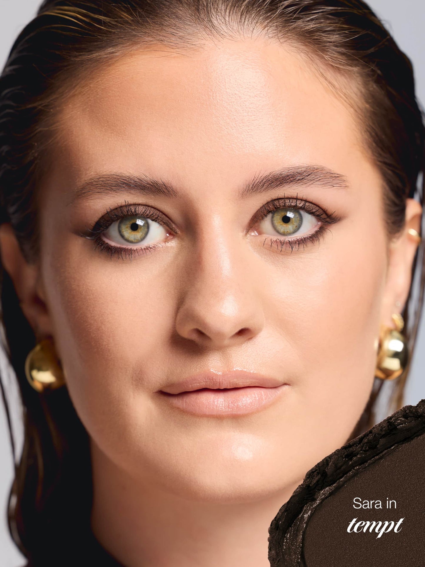 smolder shadow liner