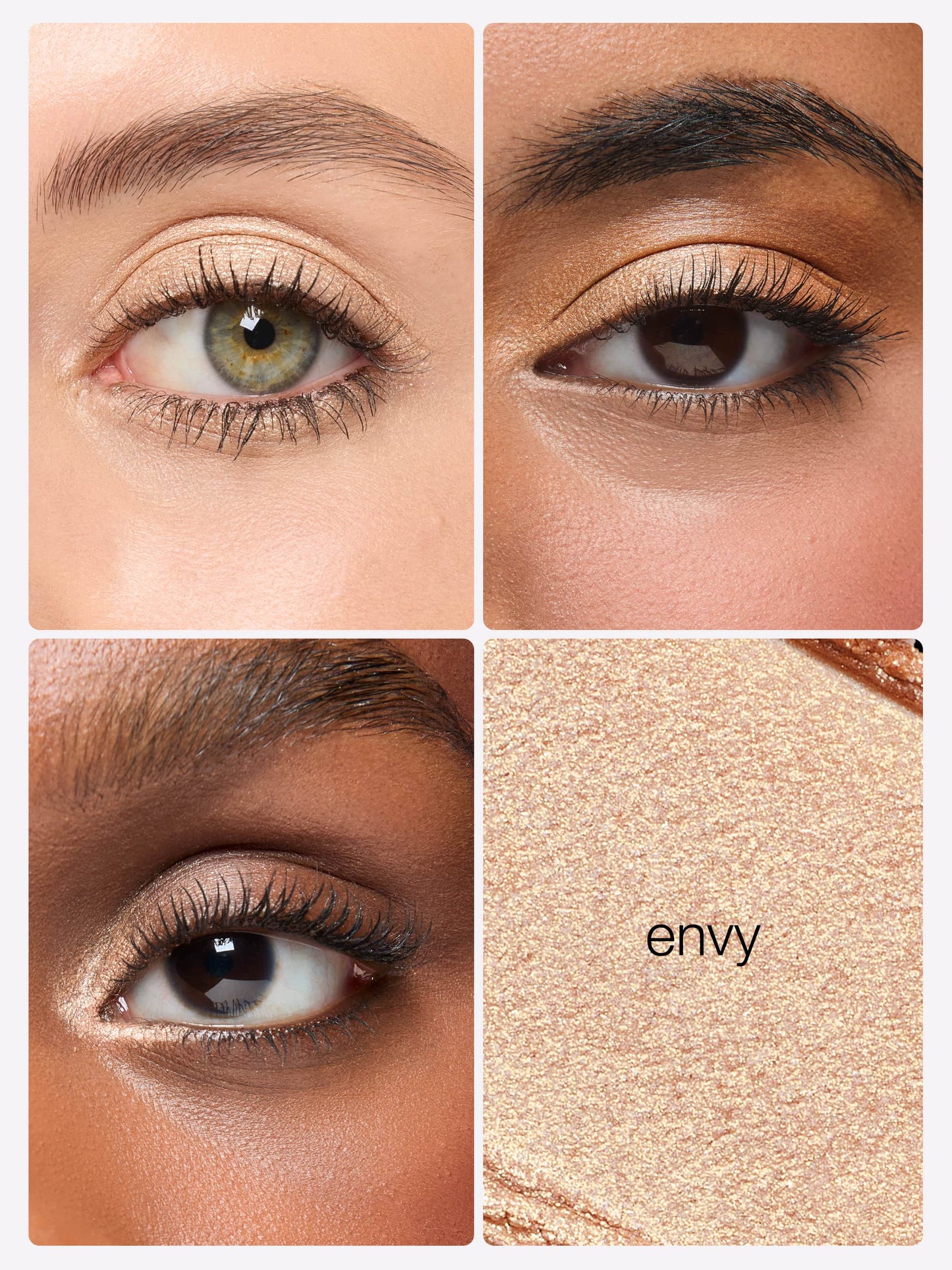 smolder shadow liner