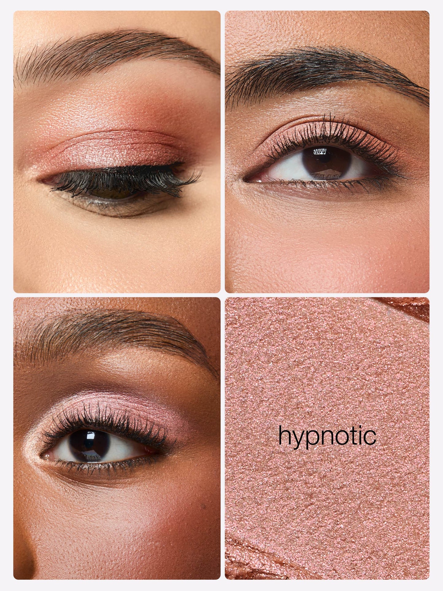 smolder shadow liner