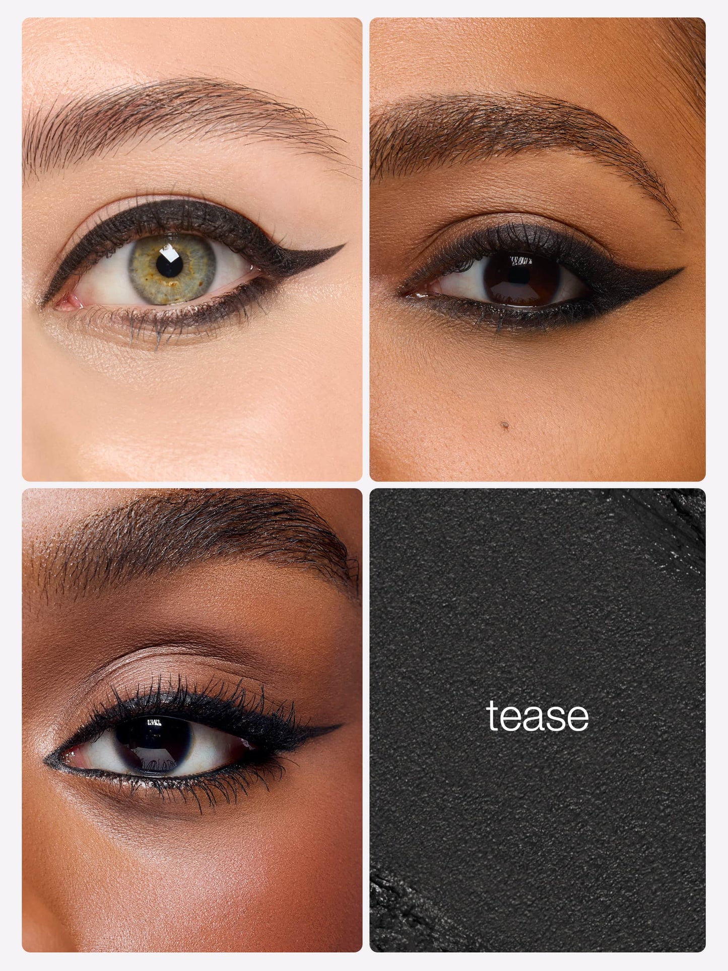 smolder shadow liner
