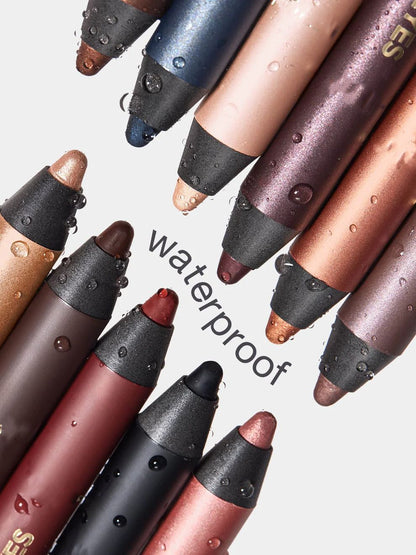 smolder shadow liner