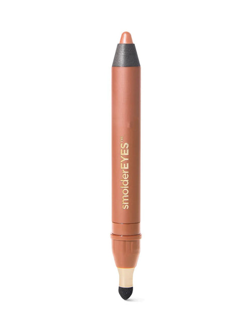 smolder shadow liner