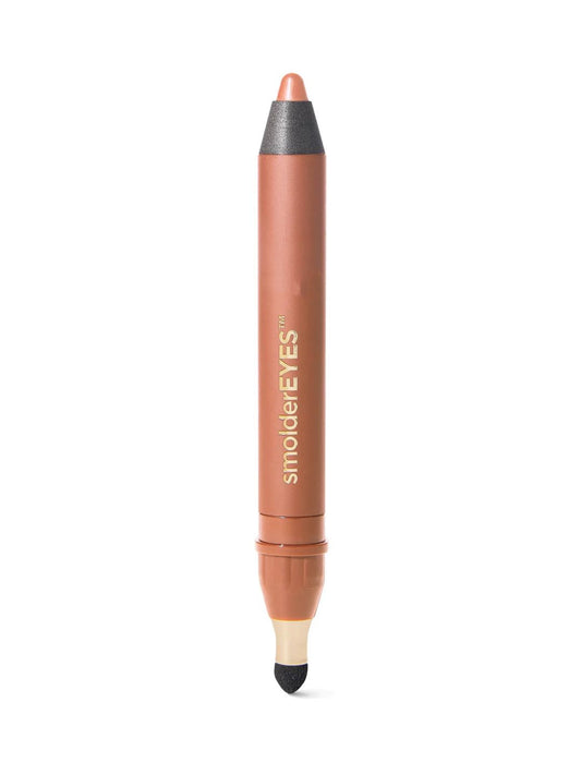 smolder shadow liner