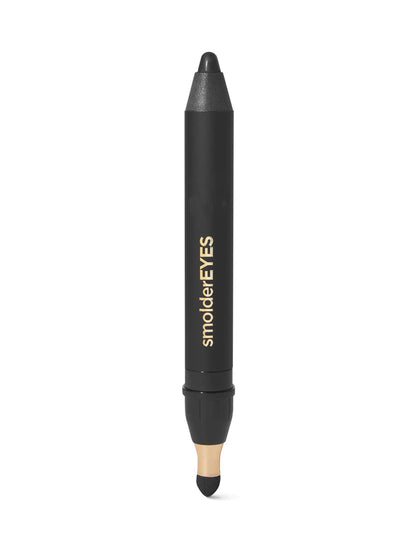 smolder shadow liner