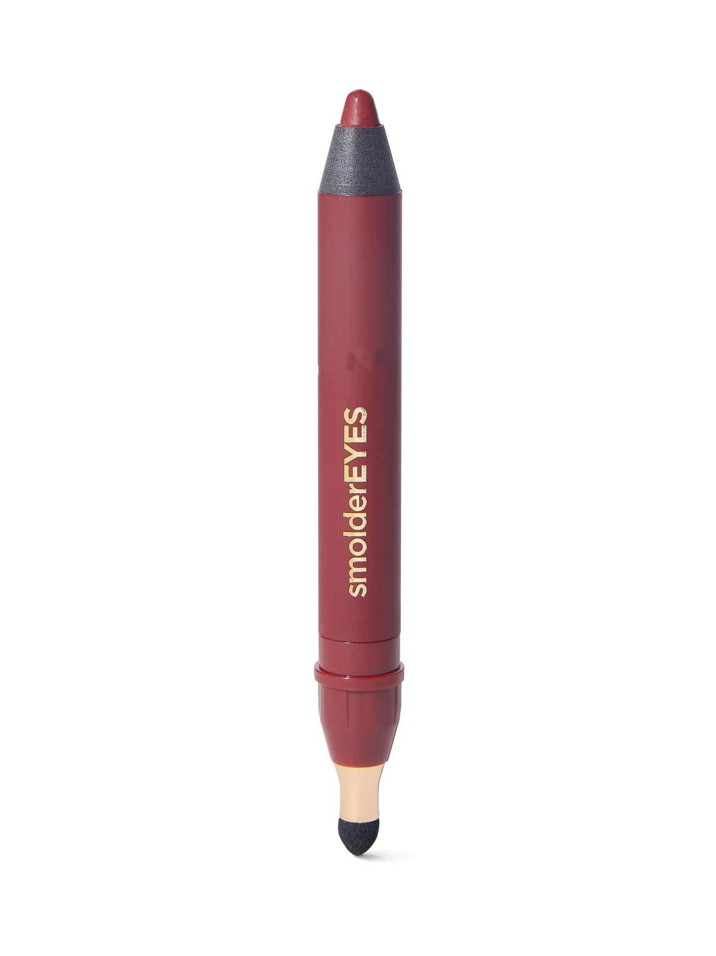 smolder shadow liner
