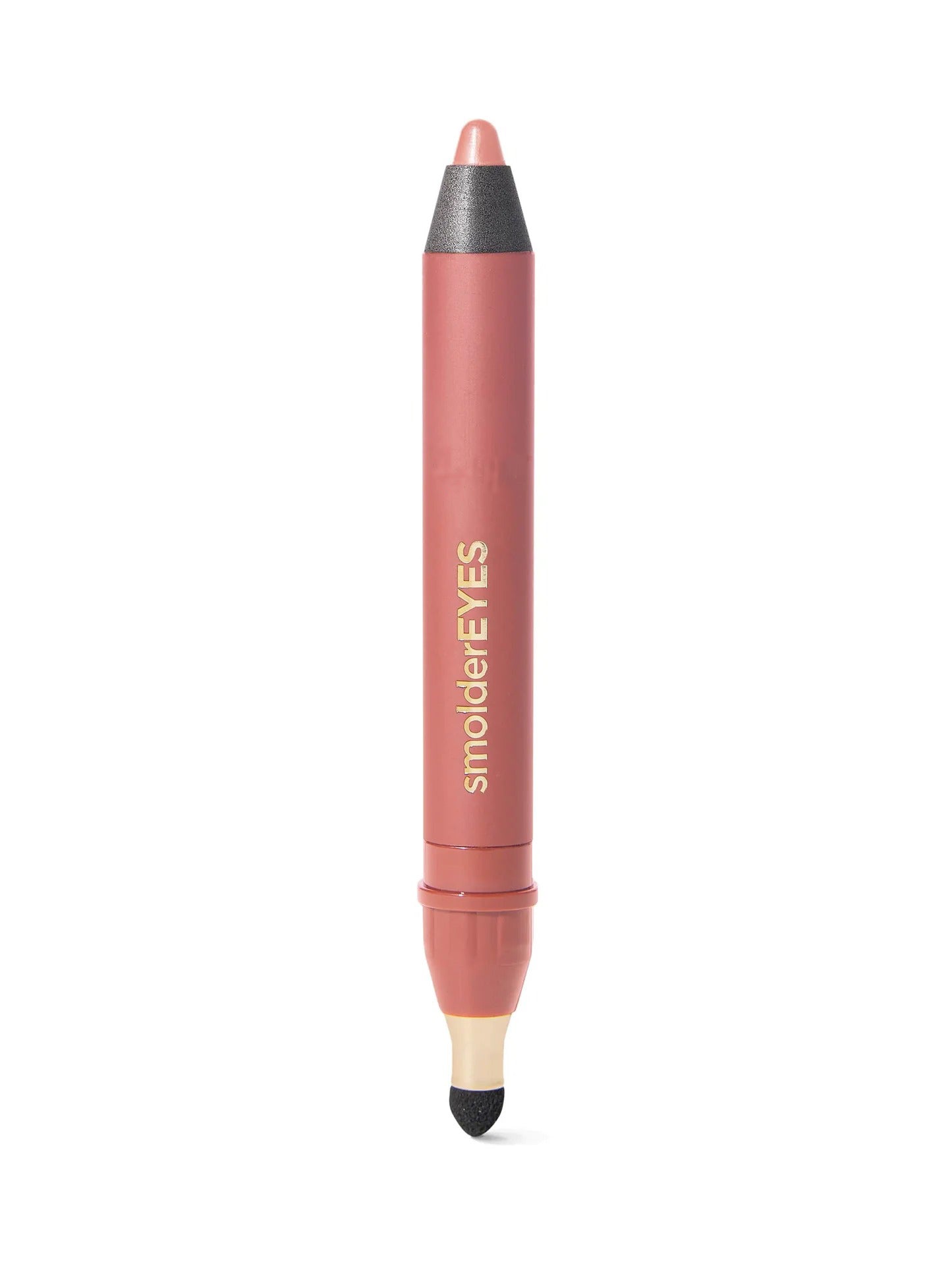 smolder shadow liner