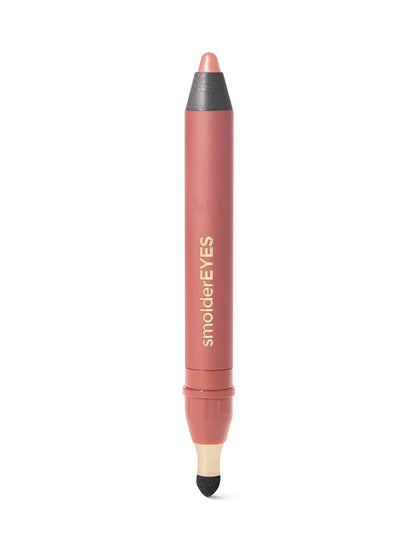 smolder shadow liner