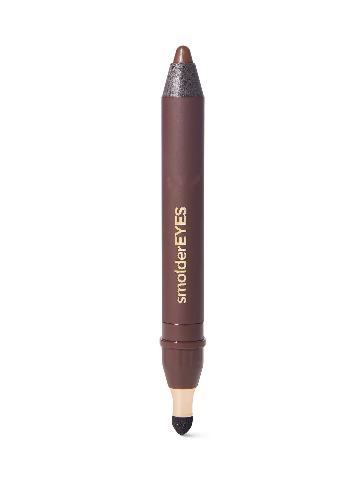 smolder shadow liner