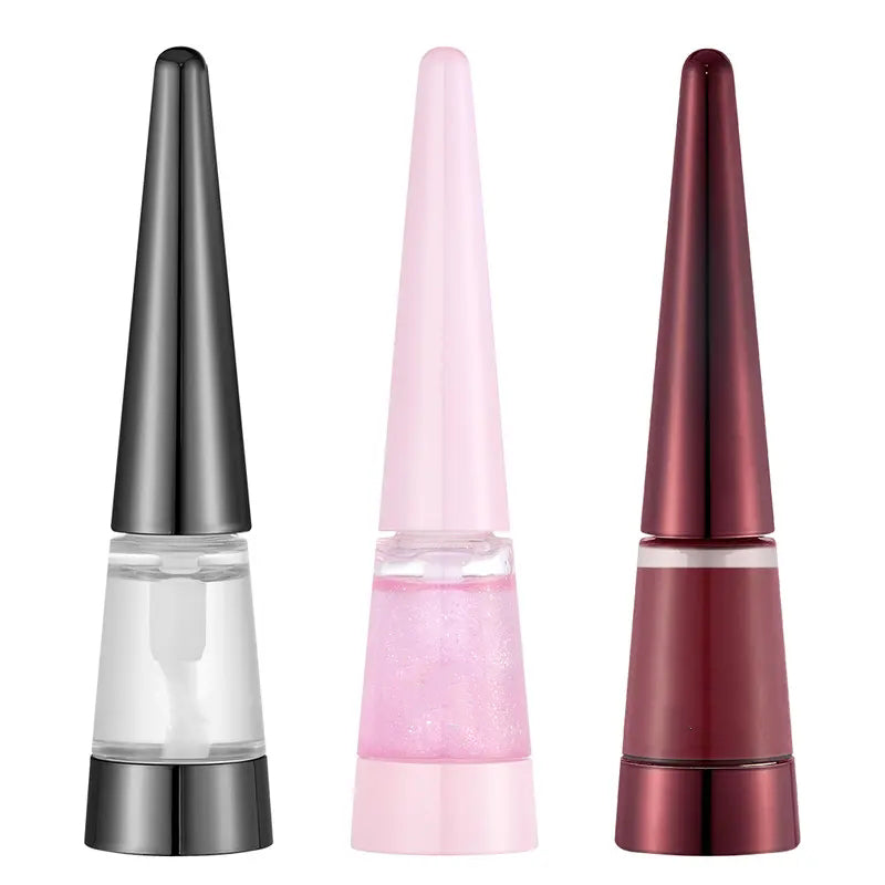 Reedleshot Lip Plumper gloss lips, Lip plump korean skincare products, kbeauty viral Comfort Glossy Lipgloss Makeup, Volufiline
