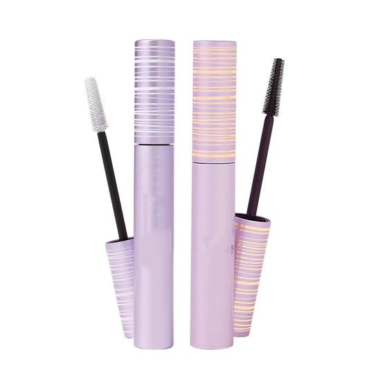 tubing lash primer