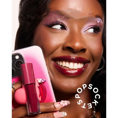 HydraPop Glossy Lip Stain