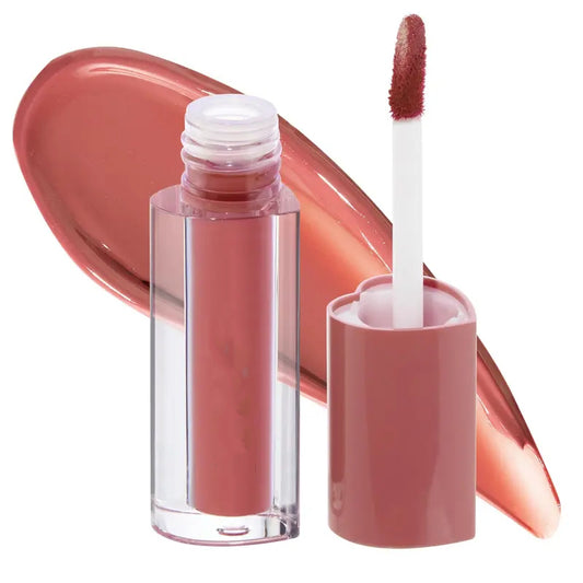 HydraPop Glossy Lip Stain