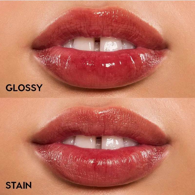 HydraPop Glossy Lip Stain