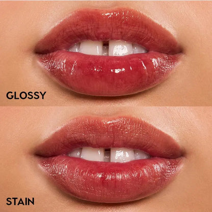 HydraPop Glossy Lip Stain