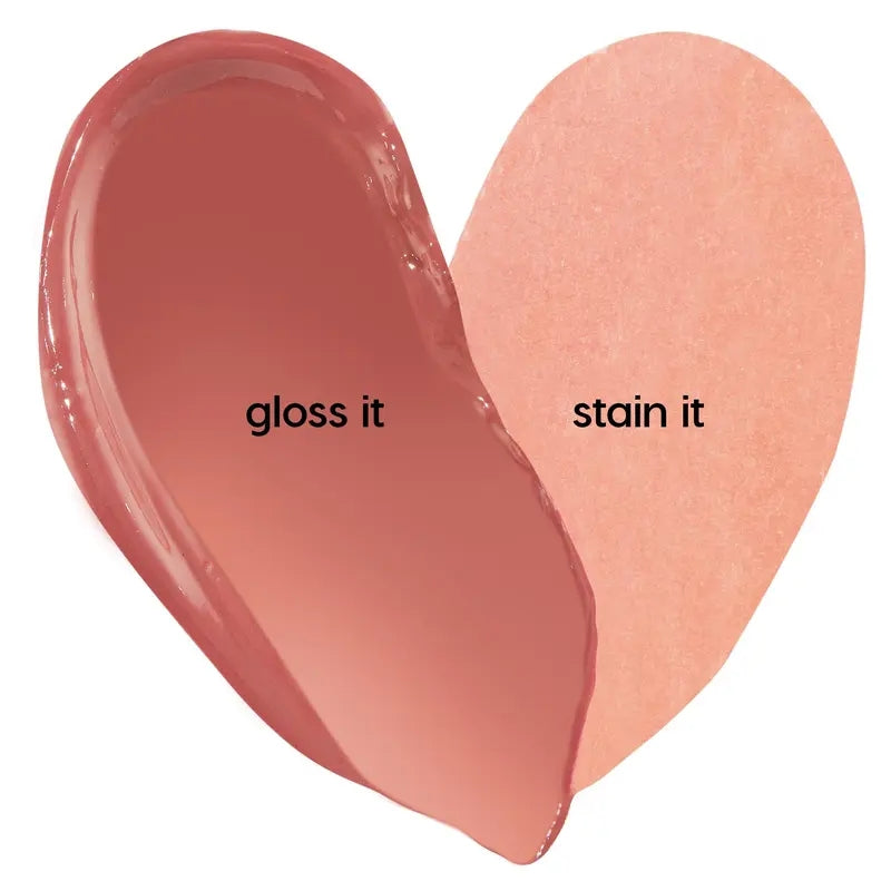 HydraPop Glossy Lip Stain