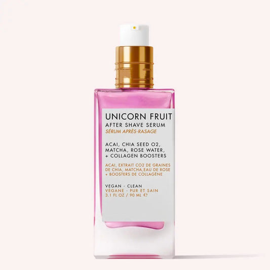 Unicorn Fruit After Shave Serum