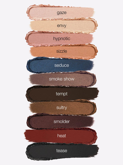 smolder shadow liner