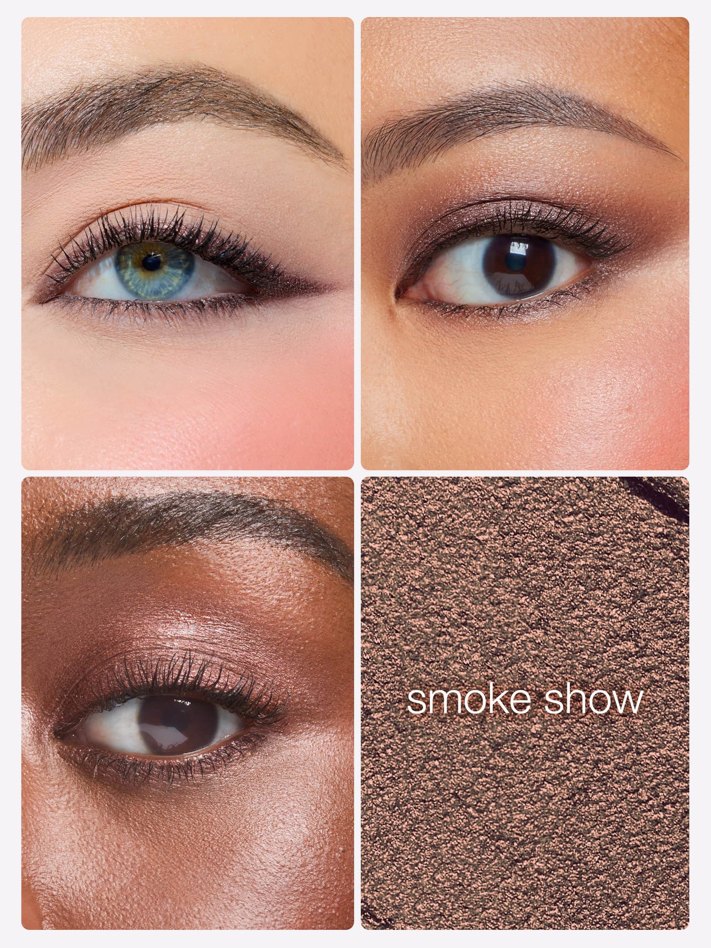 smolder shadow liner