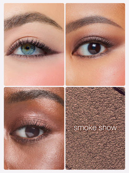 smolder shadow liner