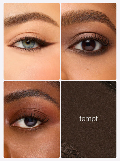 smolder shadow liner