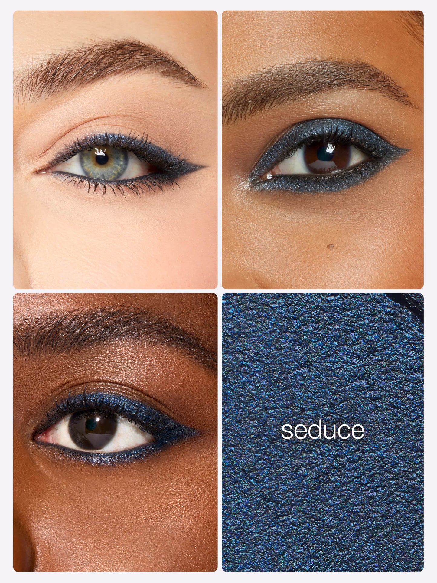 smolder shadow liner