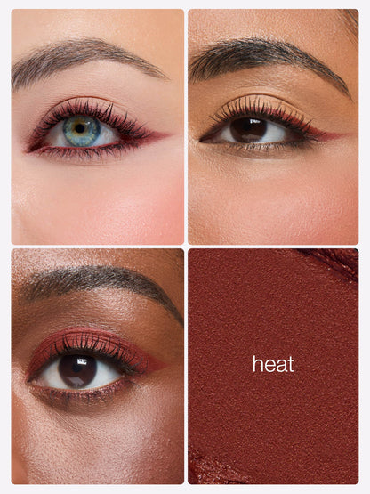 smolder shadow liner