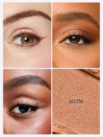 smolder shadow liner
