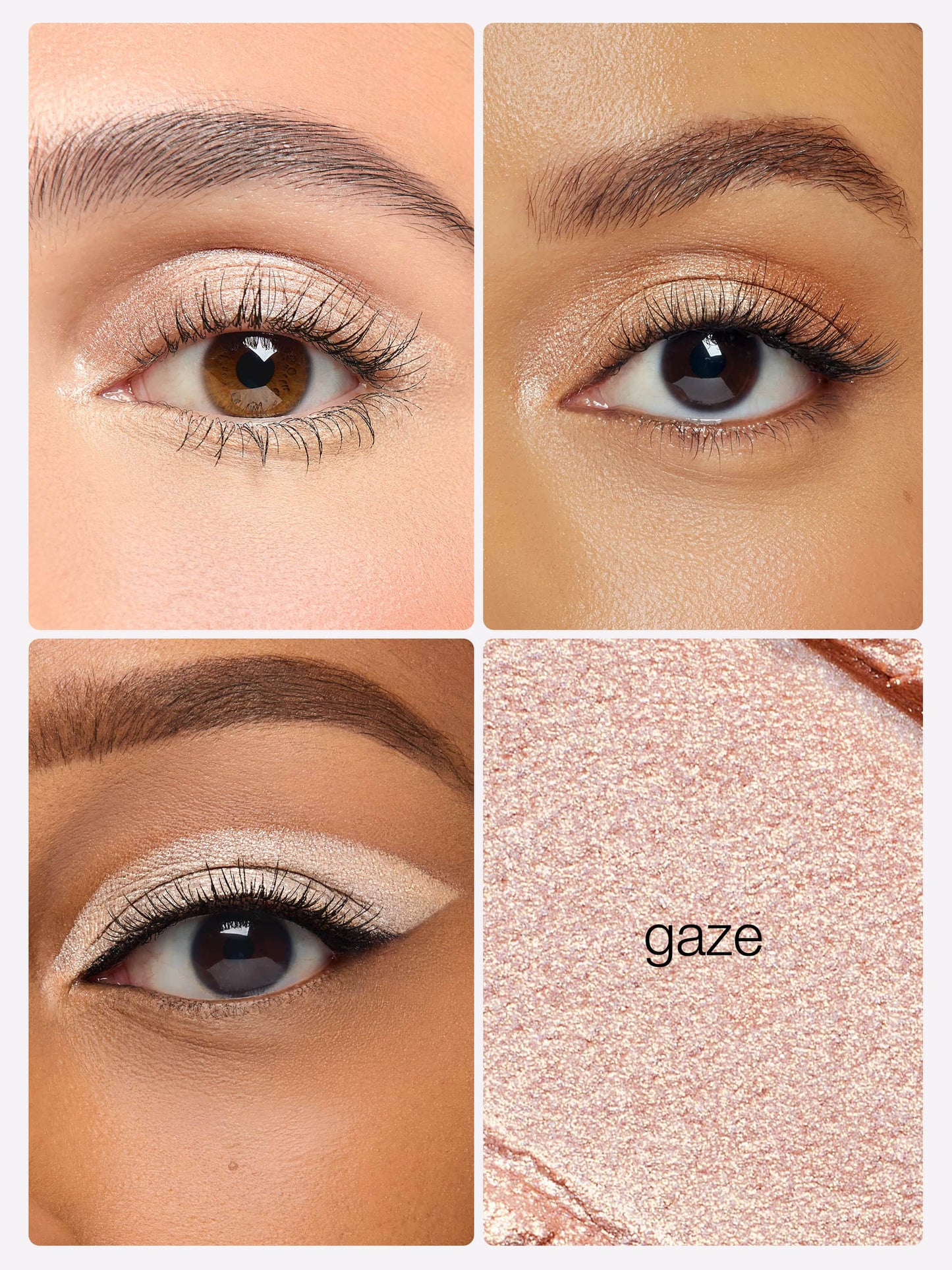smolder shadow liner