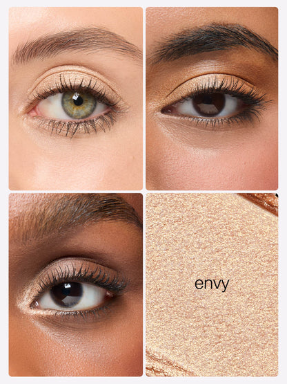smolder shadow liner