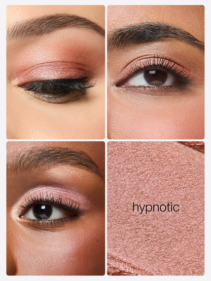 smolder shadow liner
