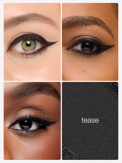 smolder shadow liner